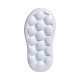 Adidas Breaknet 2.0 CF I
